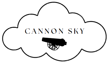 Cannon Sky